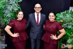 3-THS-2021-Convidados-2-80