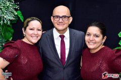 3-THS-2021-Convidados-2-82