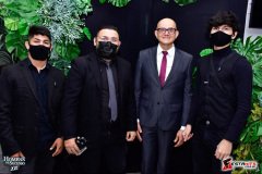 3-THS-2021-Convidados-2-83