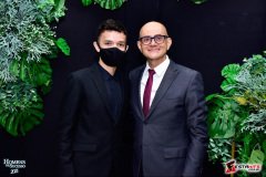 3-THS-2021-Convidados-2-84