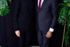 3-THS-2021-Convidados-2-85