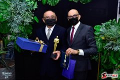 3-THS-2021-Convidados-2-9