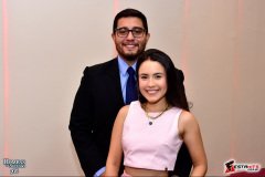 4-THS-2021-Convidados-3-1