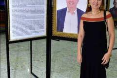 4-THS-2021-Convidados-3-10