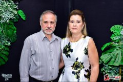 4-THS-2021-Convidados-3-11