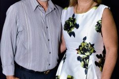 4-THS-2021-Convidados-3-13