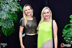 4-THS-2021-Convidados-3-16