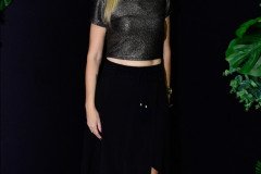 4-THS-2021-Convidados-3-18