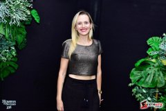 4-THS-2021-Convidados-3-19