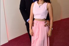 4-THS-2021-Convidados-3-2