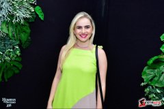 4-THS-2021-Convidados-3-20