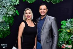 4-THS-2021-Convidados-3-22