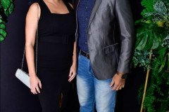 4-THS-2021-Convidados-3-23