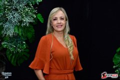 4-THS-2021-Convidados-3-24