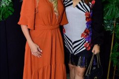 4-THS-2021-Convidados-3-25