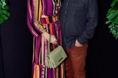 4-THS-2021-Convidados-3-28