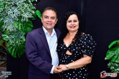 4-THS-2021-Convidados-3-29