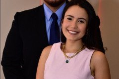 4-THS-2021-Convidados-3-3