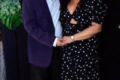 4-THS-2021-Convidados-3-30