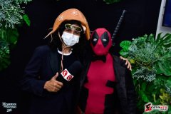 4-THS-2021-Convidados-3-31