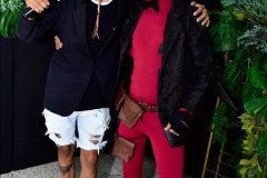 4-THS-2021-Convidados-3-32