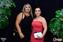 4-THS-2021-Convidados-3-33