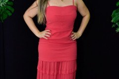 4-THS-2021-Convidados-3-36