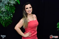 4-THS-2021-Convidados-3-37