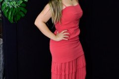 4-THS-2021-Convidados-3-38