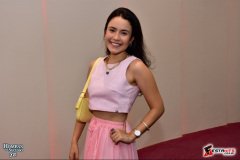 4-THS-2021-Convidados-3-4