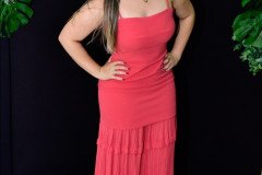 4-THS-2021-Convidados-3-40