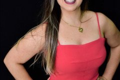 4-THS-2021-Convidados-3-41