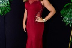 4-THS-2021-Convidados-3-42