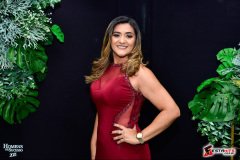 4-THS-2021-Convidados-3-43