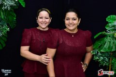 4-THS-2021-Convidados-3-44