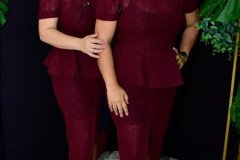 4-THS-2021-Convidados-3-45