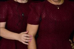 4-THS-2021-Convidados-3-46