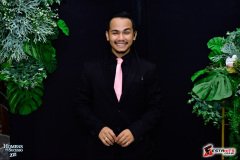 4-THS-2021-Convidados-3-47