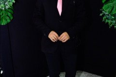 4-THS-2021-Convidados-3-48