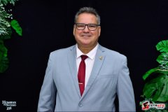 4-THS-2021-Convidados-3-50