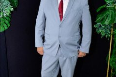 4-THS-2021-Convidados-3-51