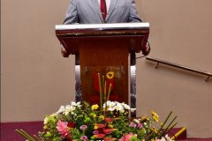 4-THS-2021-Convidados-3-52