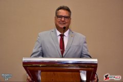 4-THS-2021-Convidados-3-53