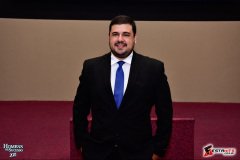 4-THS-2021-Convidados-3-54