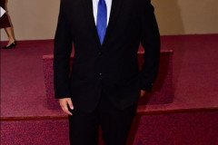 4-THS-2021-Convidados-3-55