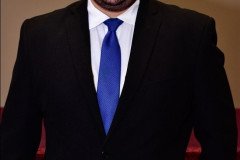 4-THS-2021-Convidados-3-56