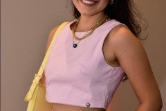 4-THS-2021-Convidados-3-6