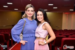 4-THS-2021-Convidados-3-7