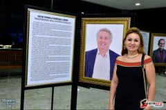 4-THS-2021-Convidados-3-9