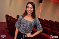 5-THS-2021-Convidados-4-1